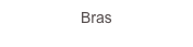 Bras