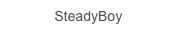 SteadyBoy
